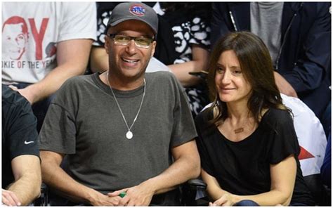 tom morrelo|tom morello wife.